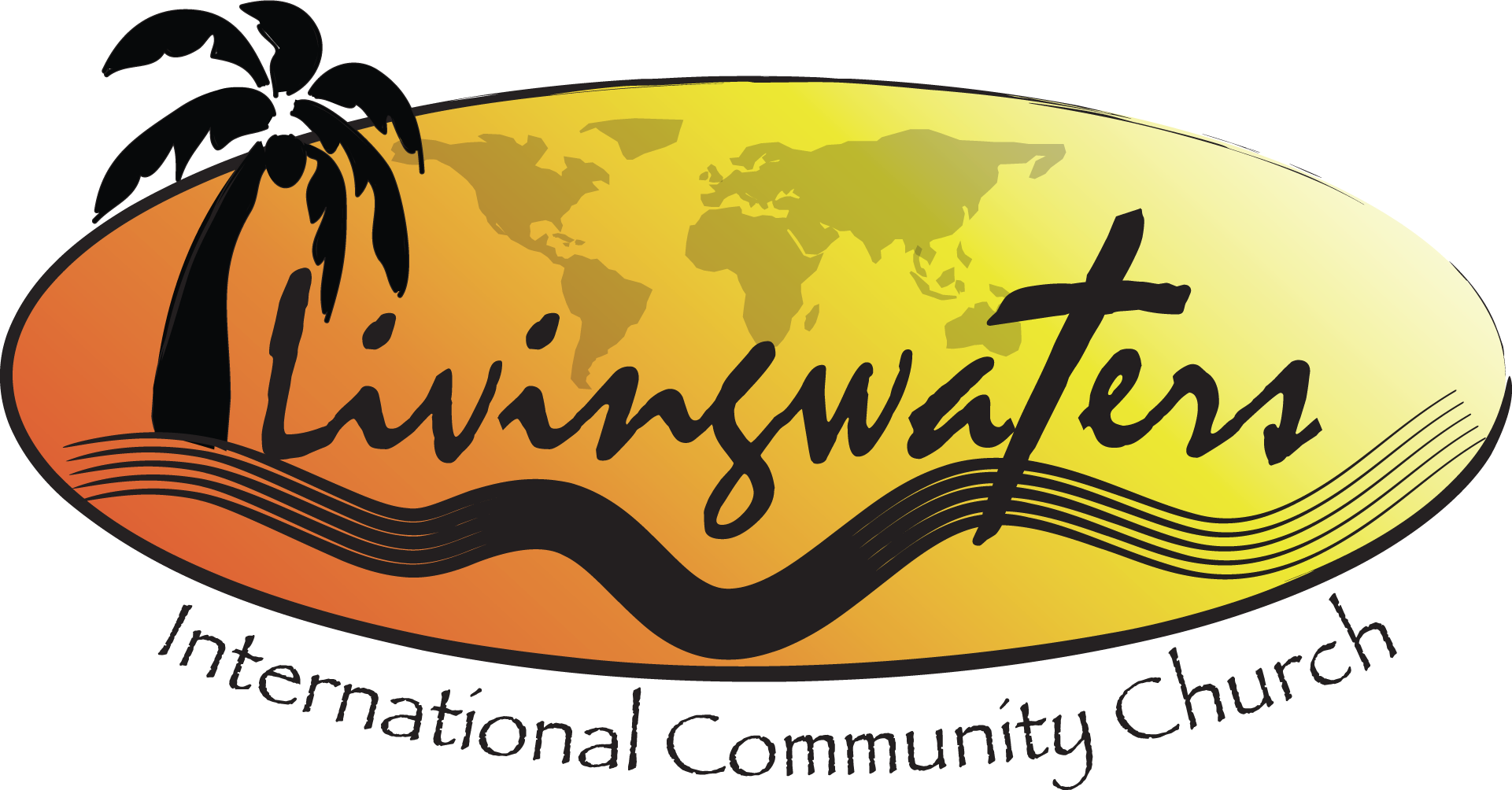 Livingwaters International Community Church